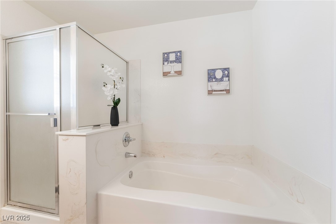 9785 Iron Mine Street