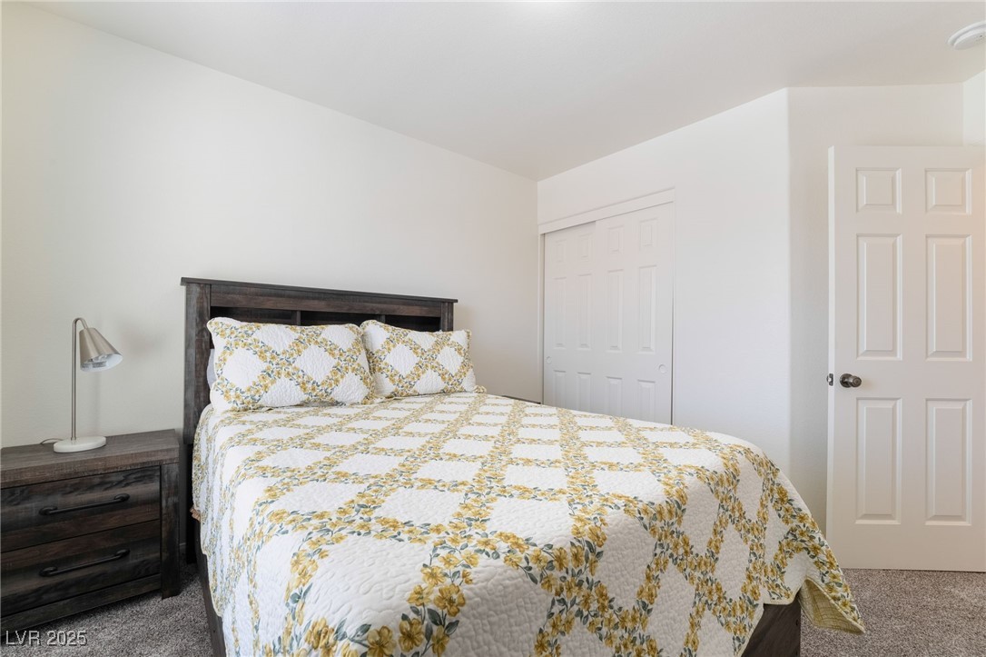 9785 Iron Mine Street