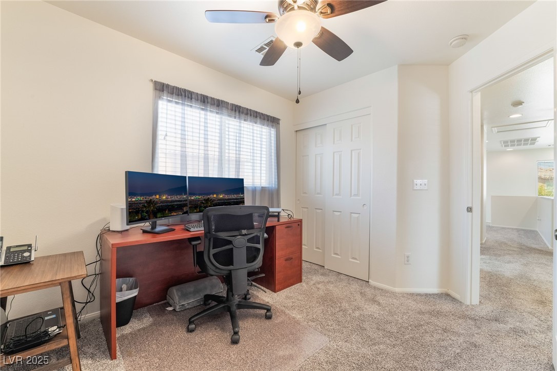 9785 Iron Mine Street