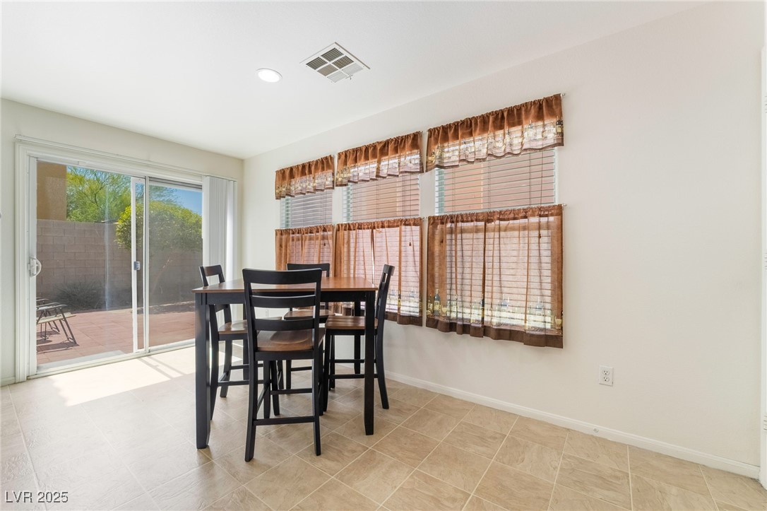 9785 Iron Mine Street