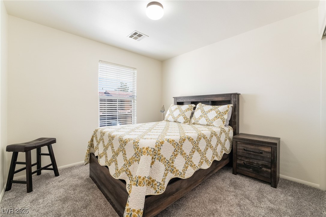 9785 Iron Mine Street