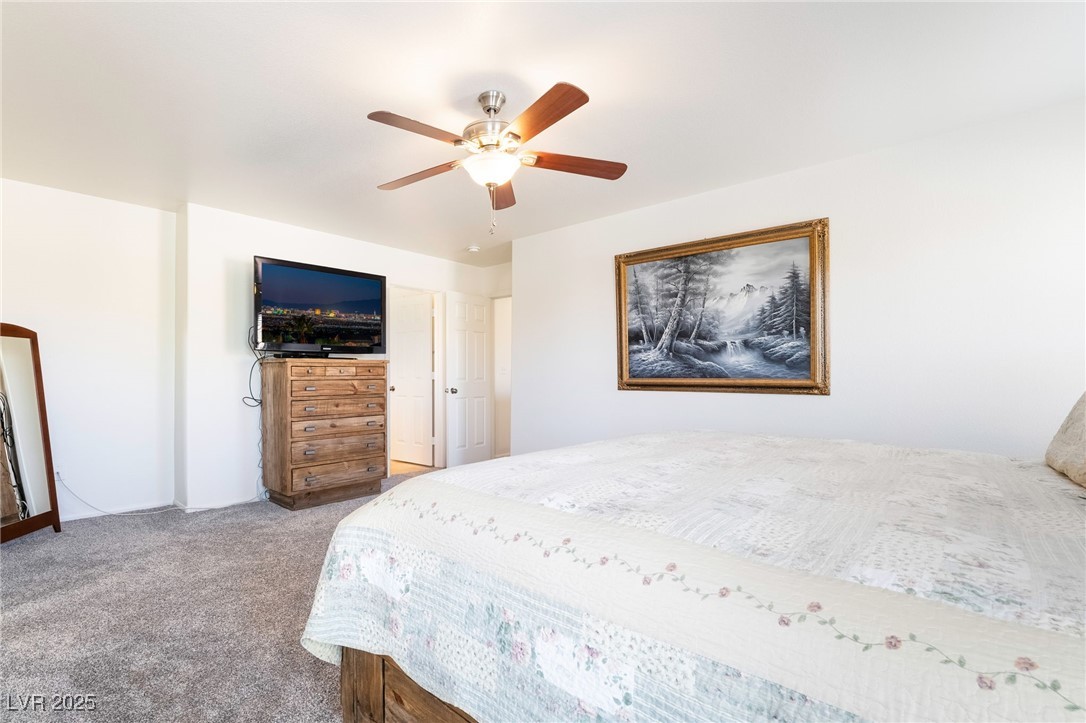 9785 Iron Mine Street