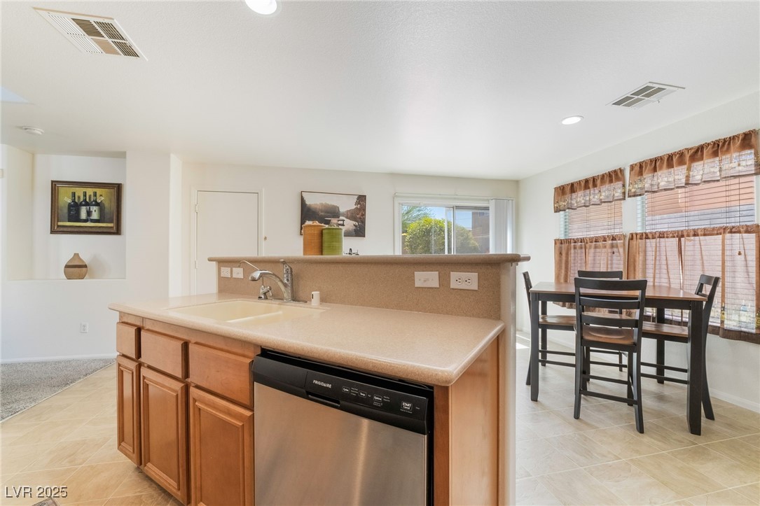 9785 Iron Mine Street