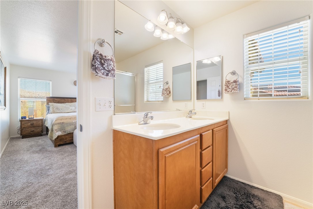 9785 Iron Mine Street