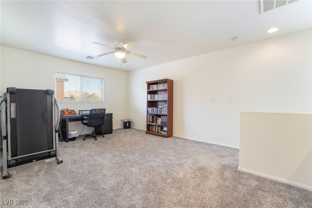 9785 Iron Mine Street