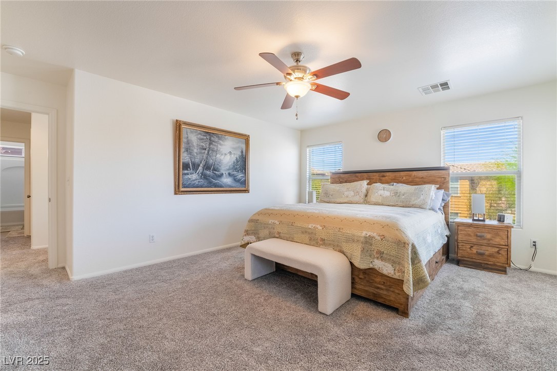 9785 Iron Mine Street