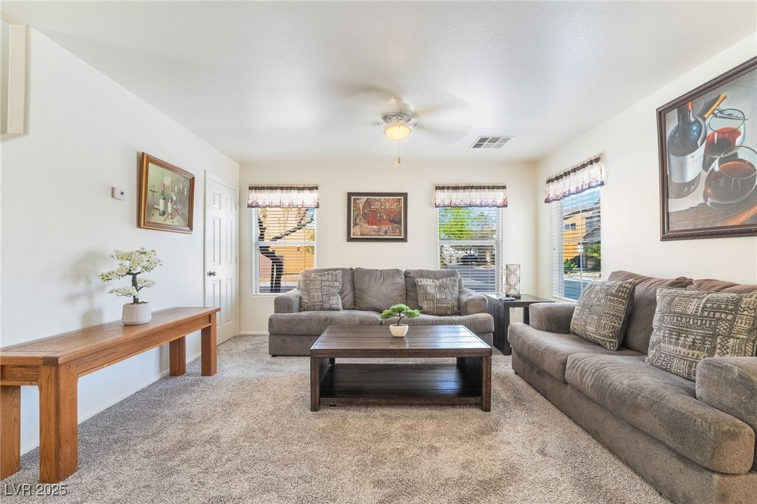 9785 Iron Mine Street