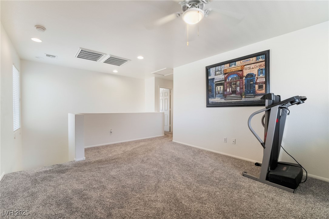 9785 Iron Mine Street