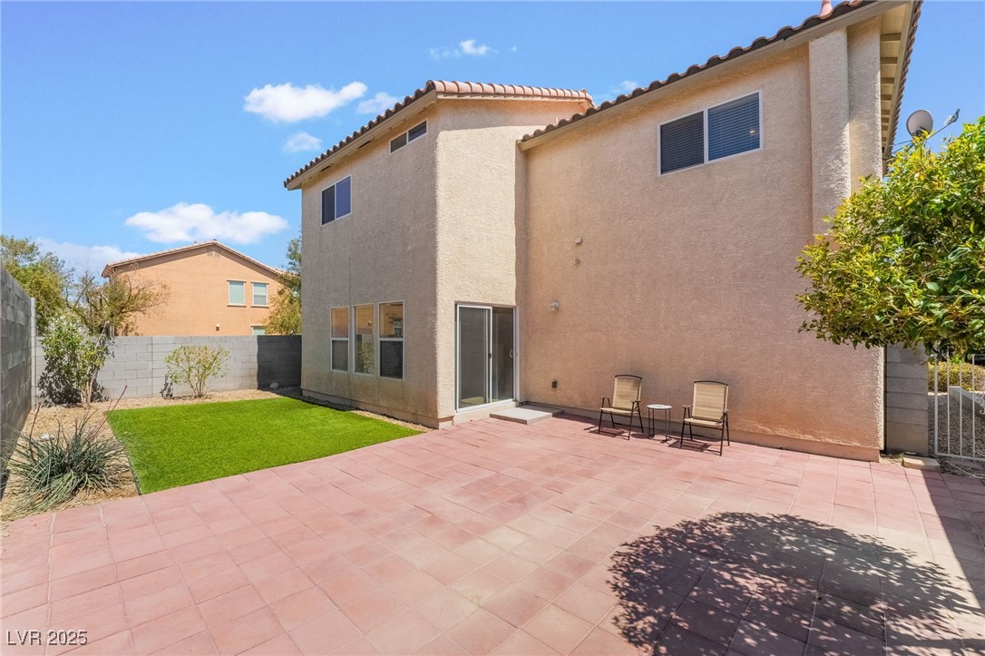 9785 Iron Mine Street