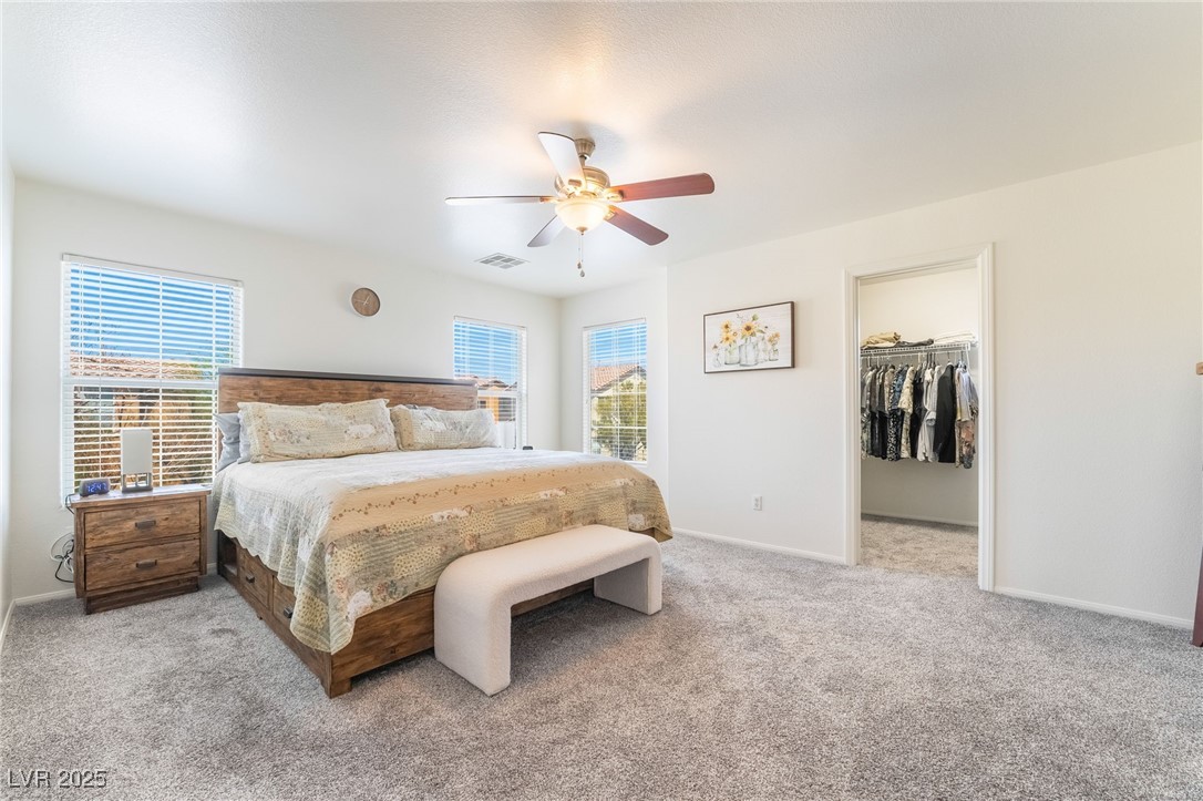 9785 Iron Mine Street