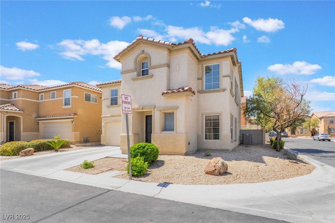 9785 Iron Mine Street