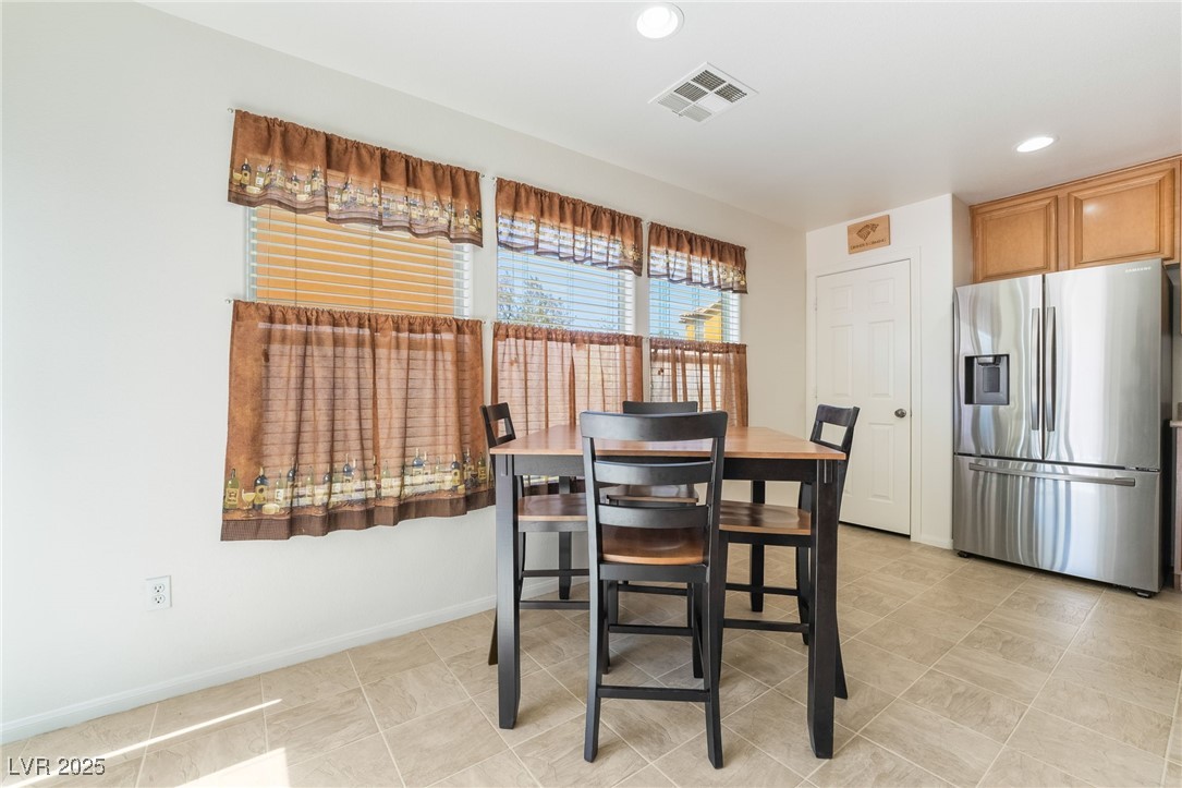 9785 Iron Mine Street