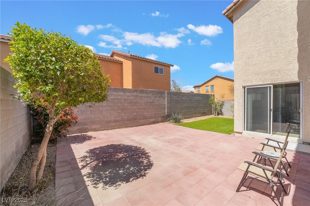 9785 Iron Mine Street