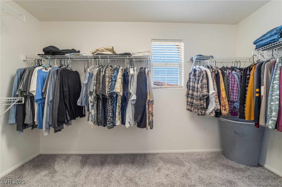 9785 Iron Mine Street