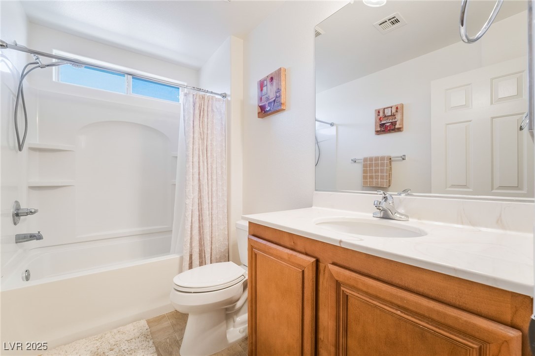 9785 Iron Mine Street