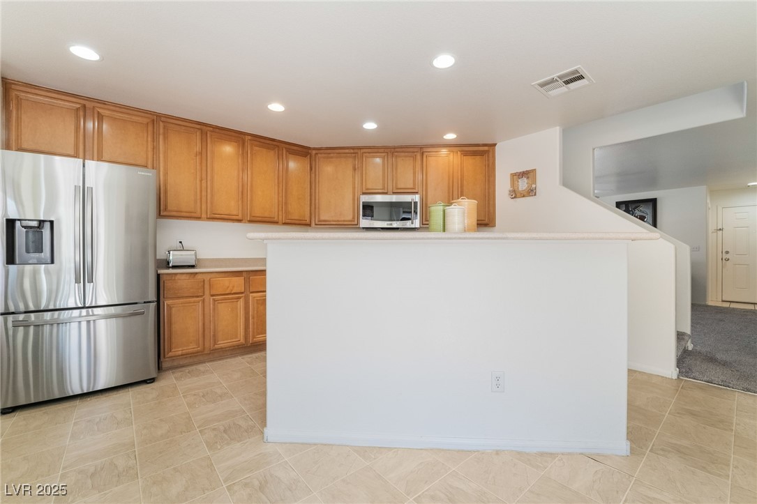 9785 Iron Mine Street