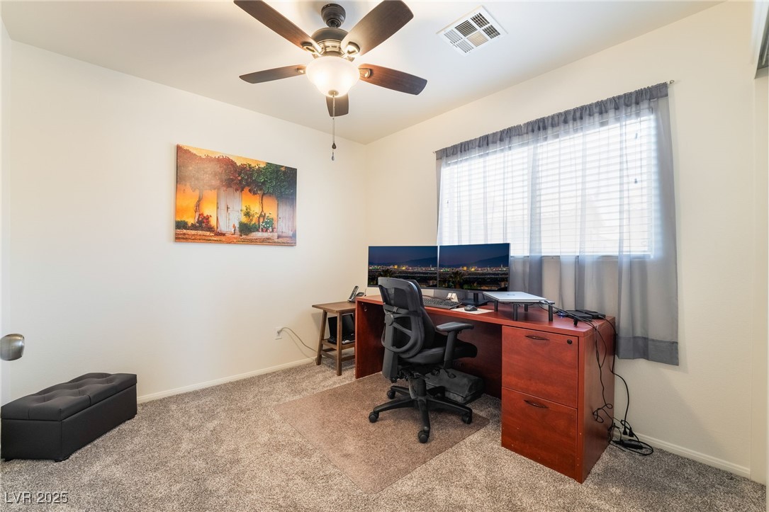 9785 Iron Mine Street