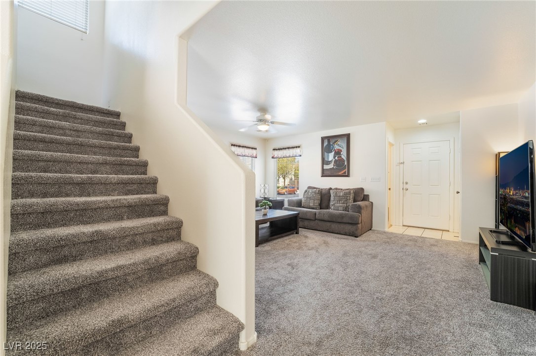 9785 Iron Mine Street