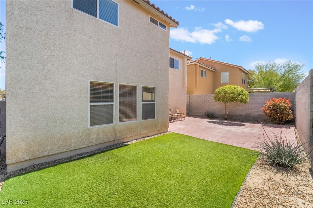 9785 Iron Mine Street