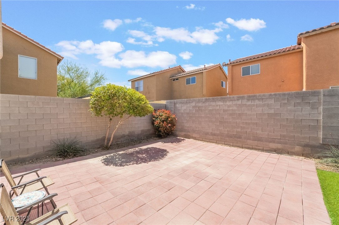 9785 Iron Mine Street