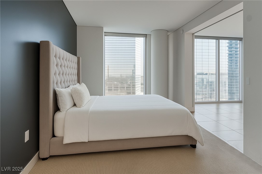 3726 Las Vegas Boulevard 2702