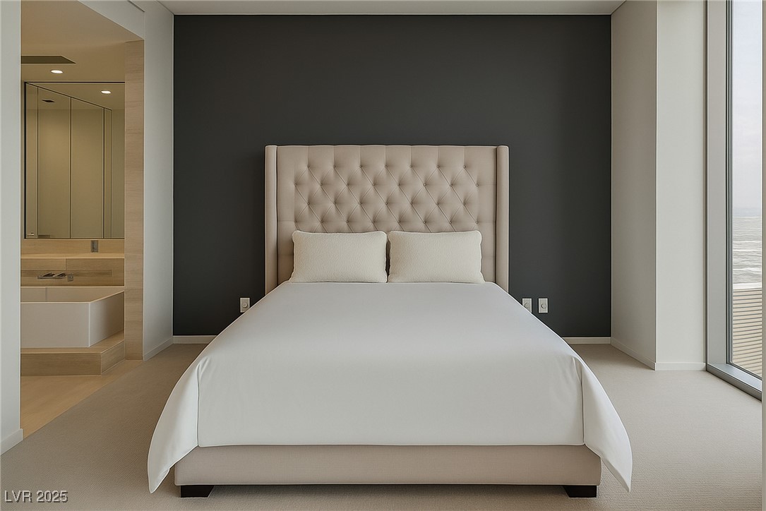 3726 Las Vegas Boulevard 2702