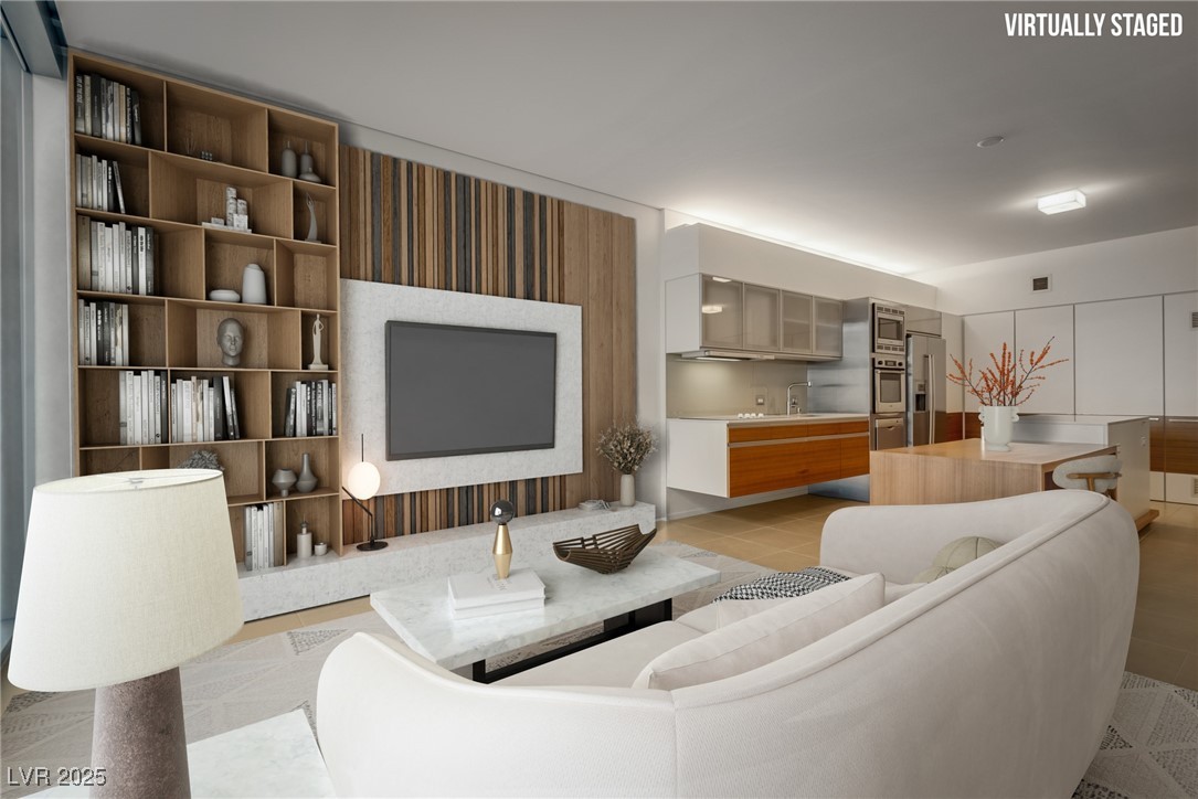 3726 Las Vegas Boulevard 2702