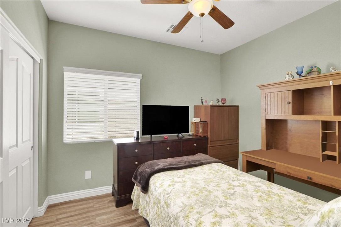 6008 Sugar Creek Drive