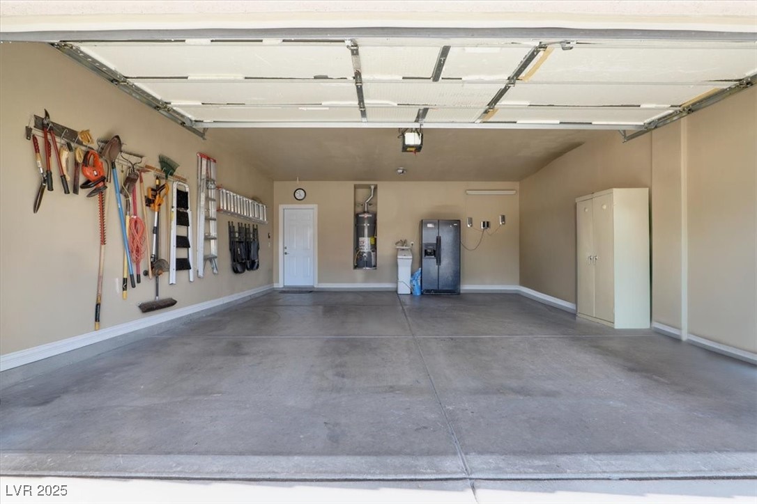 6008 Sugar Creek Drive