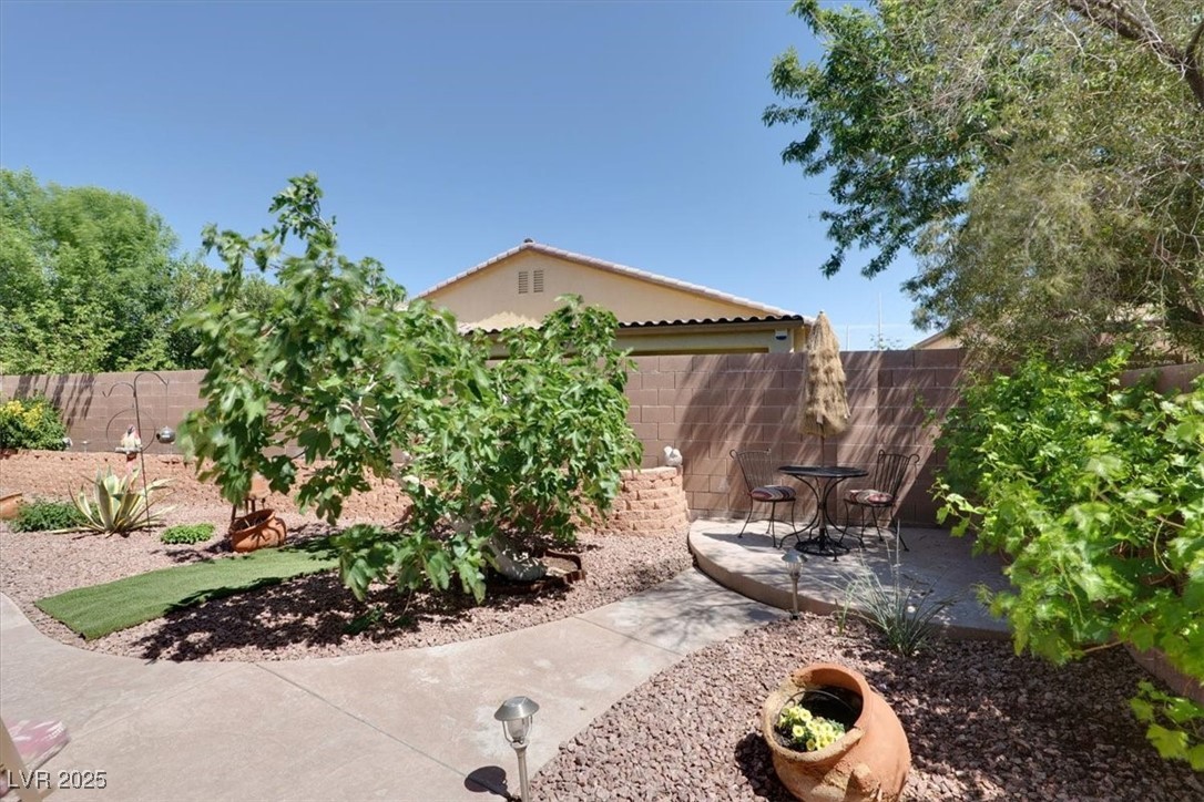 6008 Sugar Creek Drive