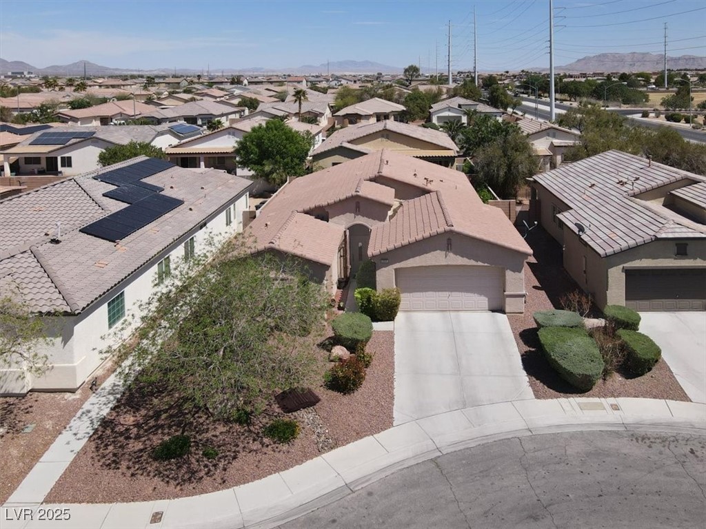 6008 Sugar Creek Drive