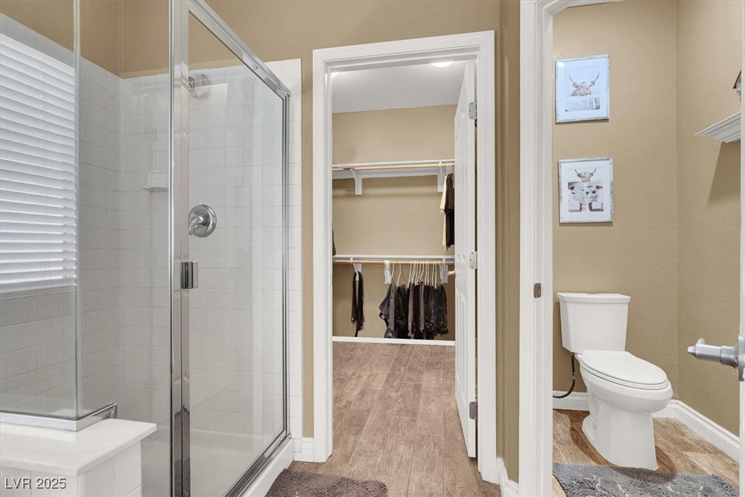 6008 Sugar Creek Drive