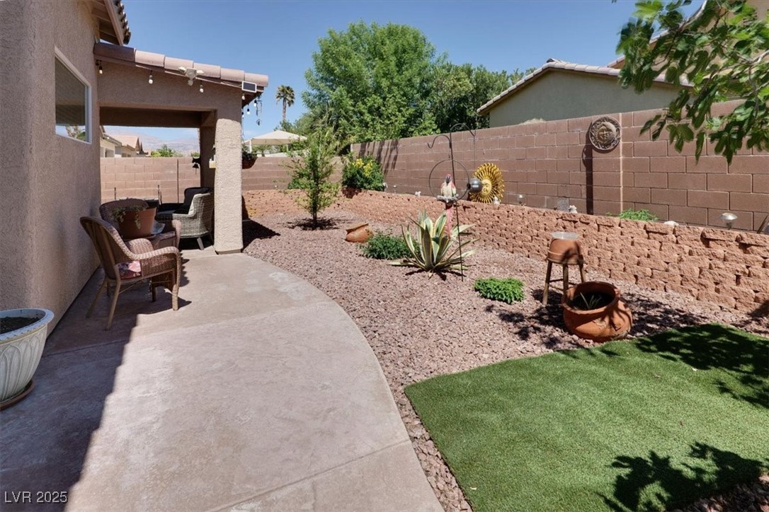 6008 Sugar Creek Drive