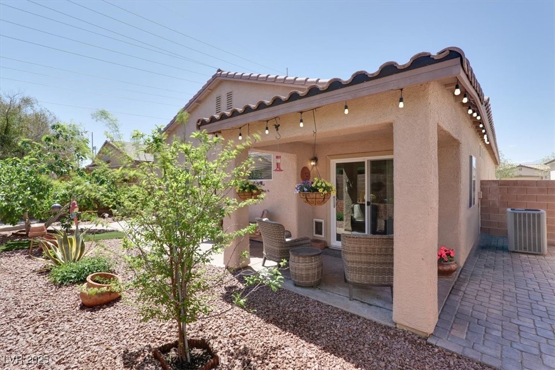 6008 Sugar Creek Drive