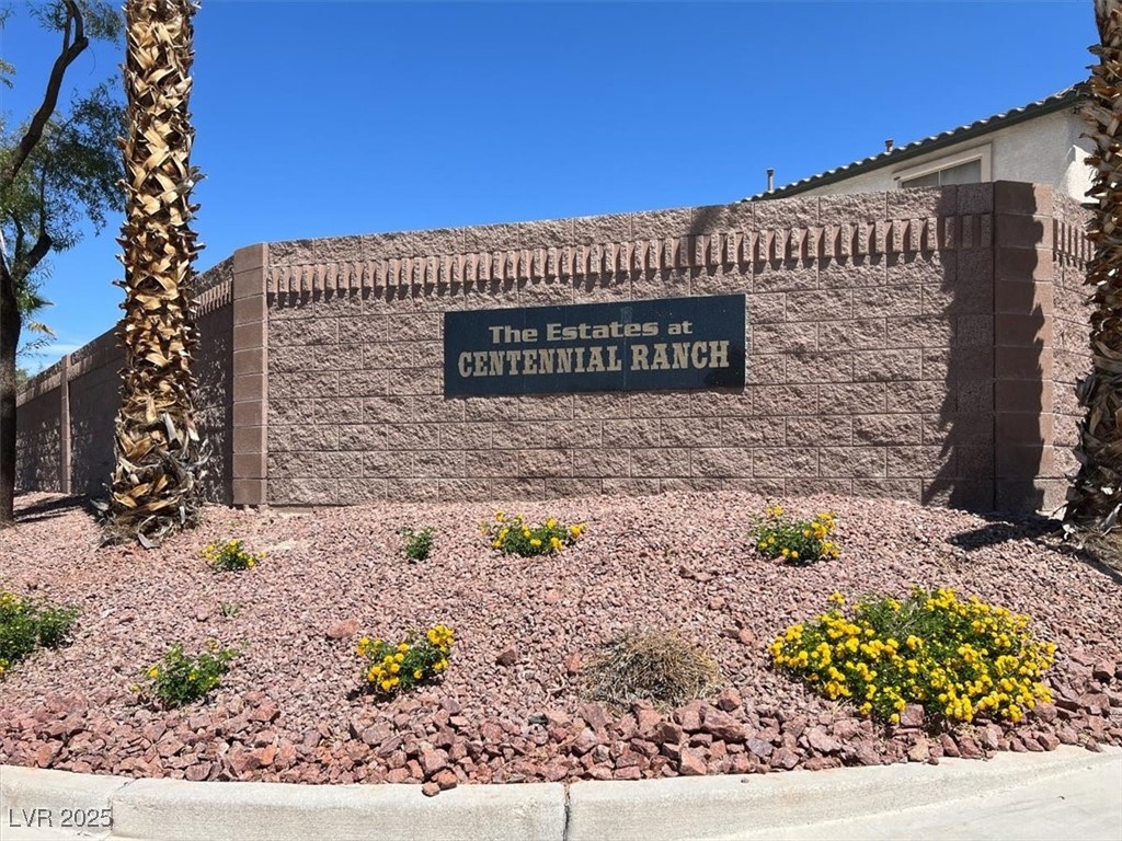 6008 Sugar Creek Drive