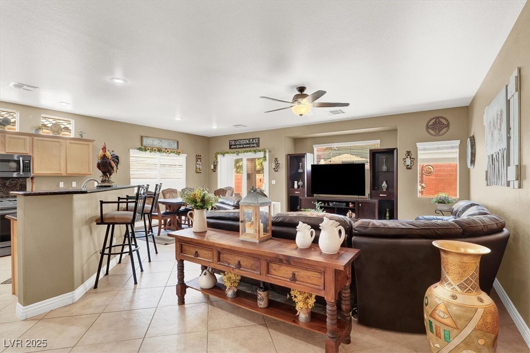 6008 Sugar Creek Drive