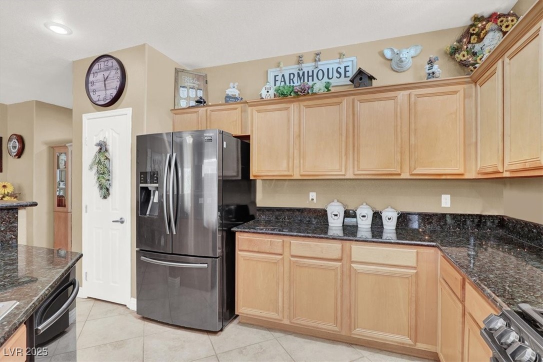 6008 Sugar Creek Drive