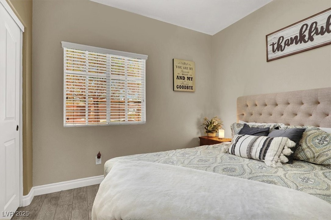 6008 Sugar Creek Drive