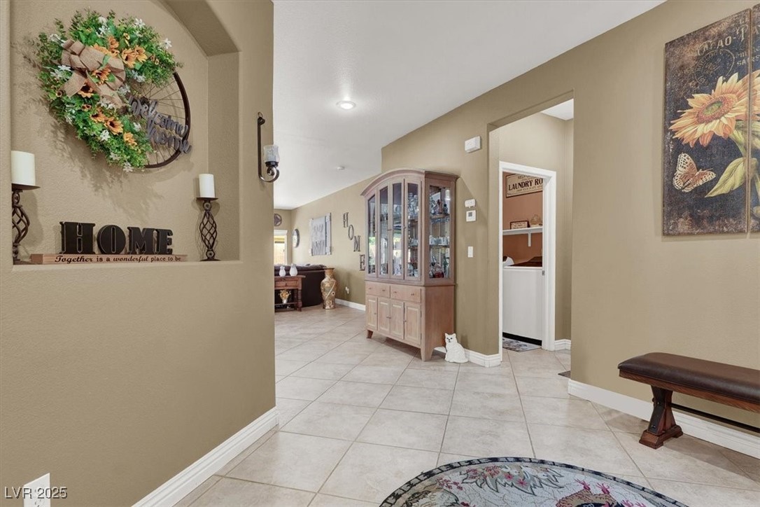 6008 Sugar Creek Drive