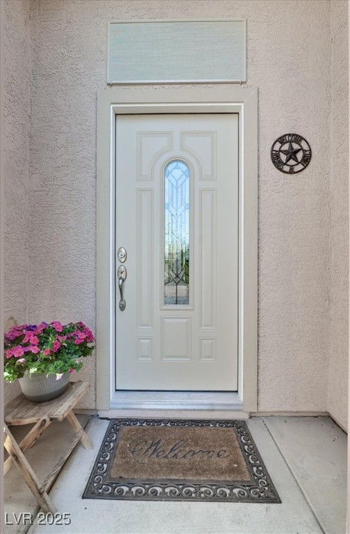 6008 Sugar Creek Drive