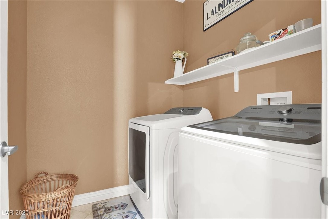 6008 Sugar Creek Drive