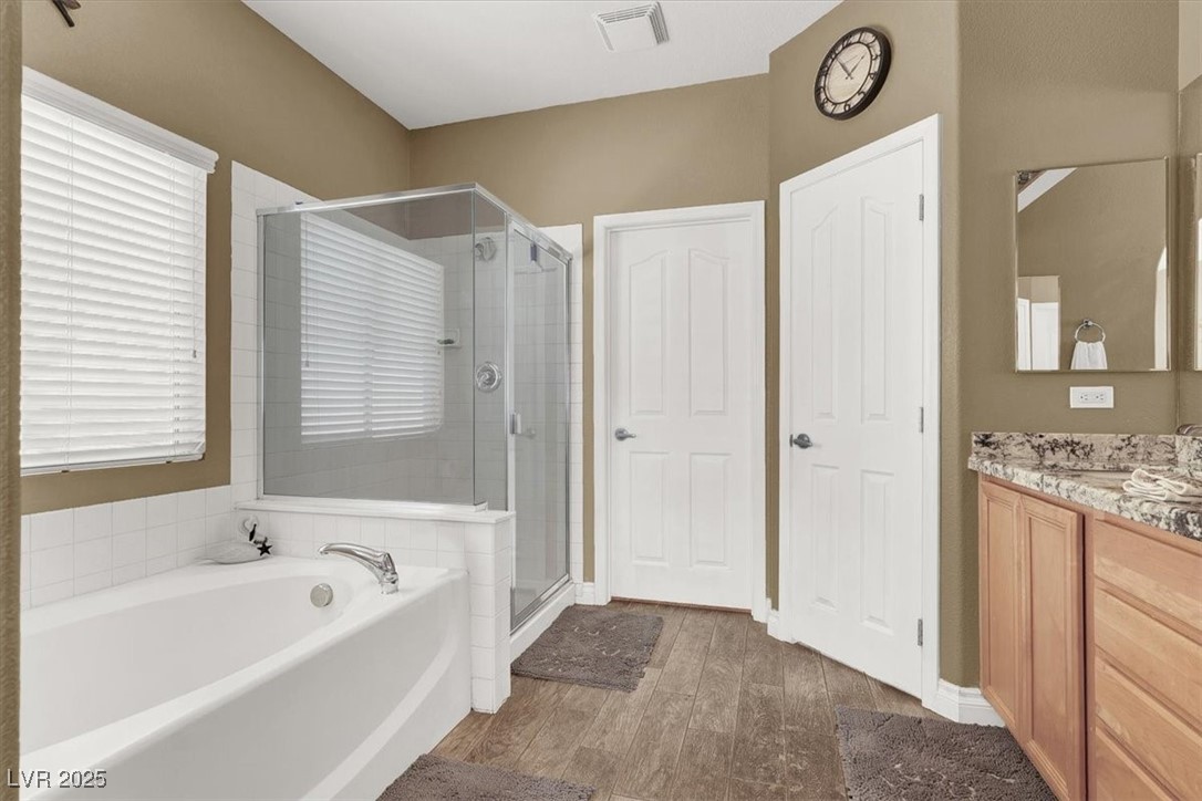 6008 Sugar Creek Drive