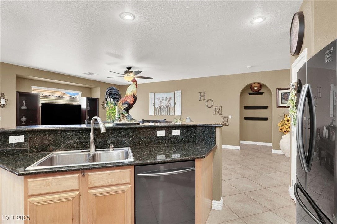 6008 Sugar Creek Drive