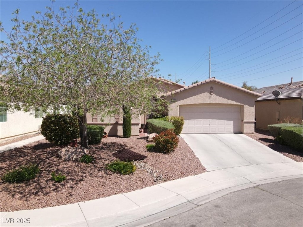 6008 Sugar Creek Drive