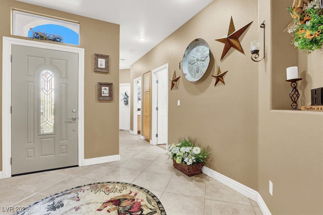 6008 Sugar Creek Drive