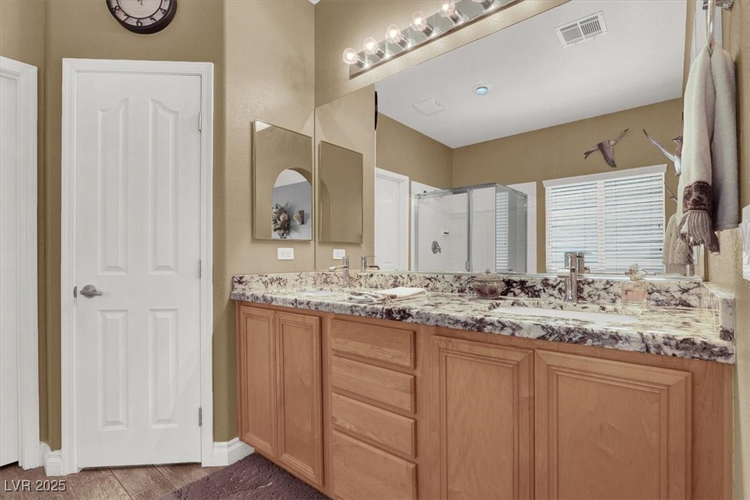 6008 Sugar Creek Drive