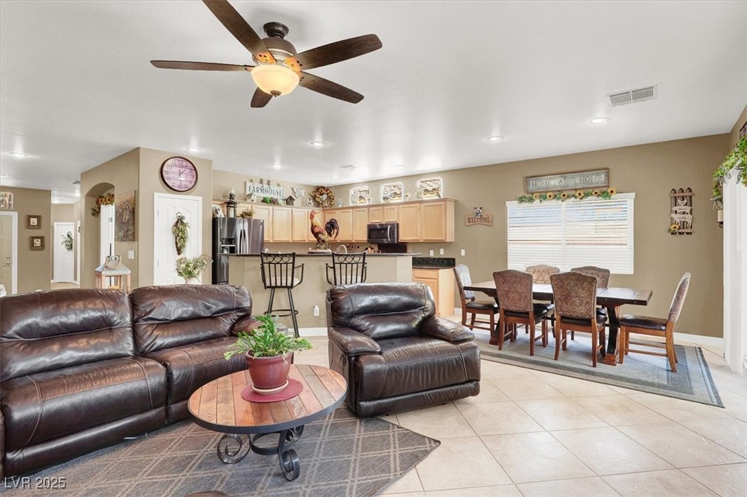 6008 Sugar Creek Drive