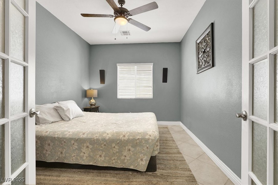 6008 Sugar Creek Drive