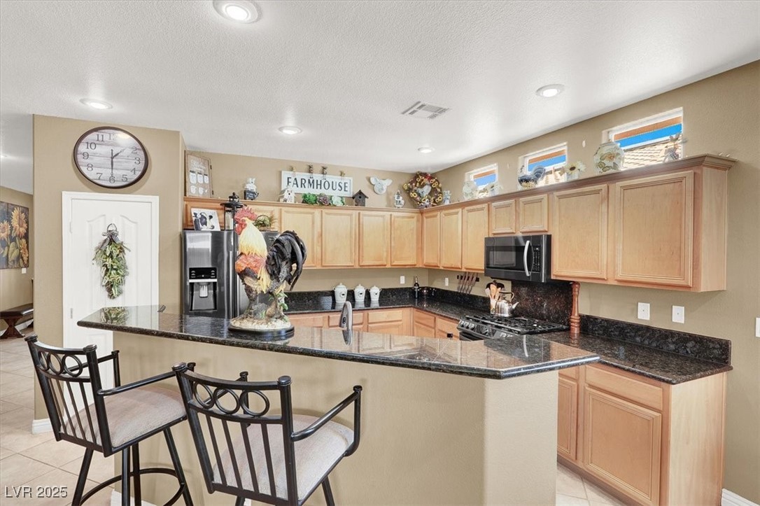 6008 Sugar Creek Drive