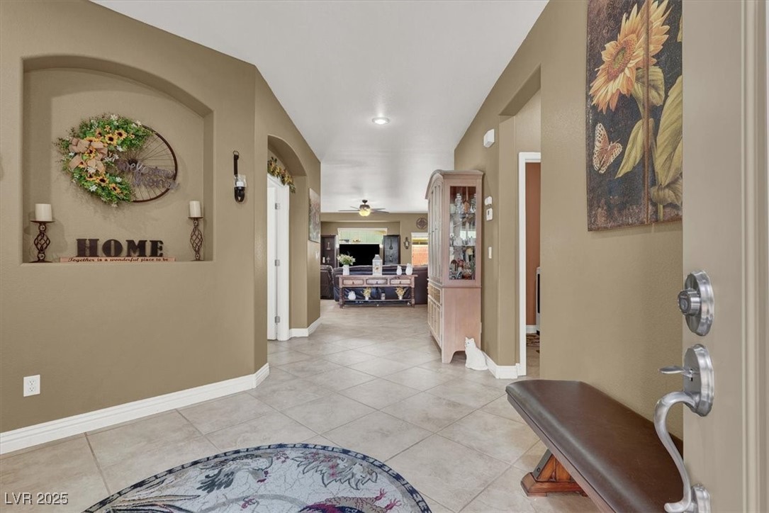 6008 Sugar Creek Drive